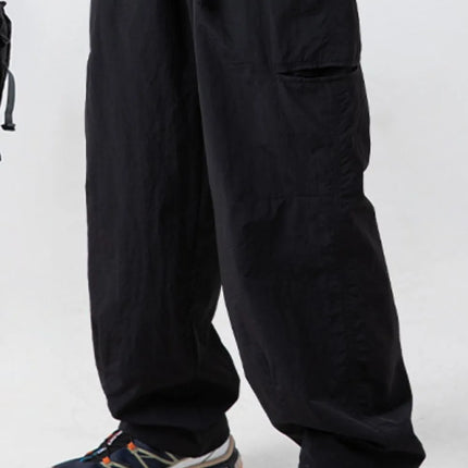 5979d205-696a-4999-bae6-edd6b72c01b9-Max-Origin