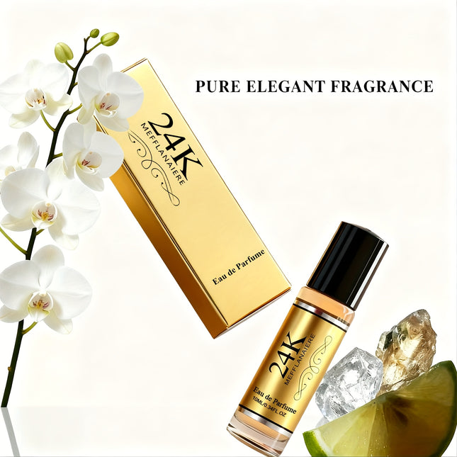 Men's Cologne Perfume, 1.7 Oz+5ml Perfume, Exclusive Cologne, Luxury Love Fragrance