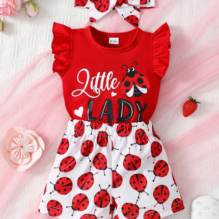 59852e26-431b-4035-81f6-fd8d4758e42a-Max