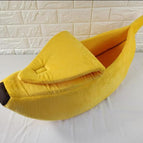 Yellow L