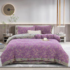 Wintersweet Purple / 1.5to1.8 flat sheet