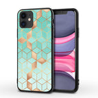 8 Style / IPhoneXS MAX