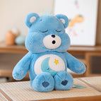 Sleepy Bear / 33 cm