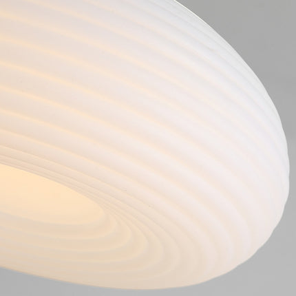 Nordic Designer Modern Minimalist Dining Room Bedroom Chandelier