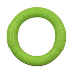 Green / diameter 6.69inch