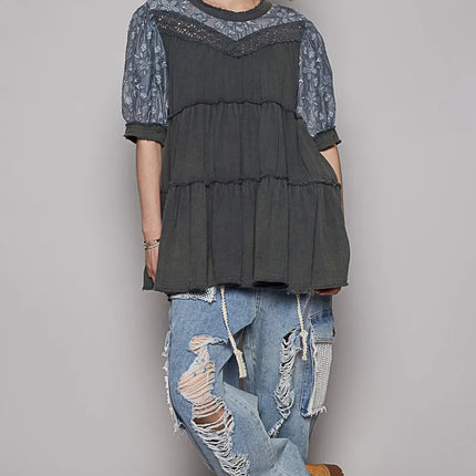 59a57b43-85fd-4a3a-83c5-03cb7068224e-Max-Origin