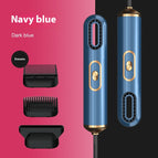 Blue / 220V Plug
