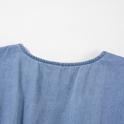 59bc5a82-c48b-4e25-bfb5-fd53c8b32df0-Max