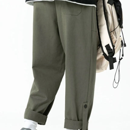 59bca4e6-244b-4ea1-b089-1ad7f0ecb003-Max-Origin