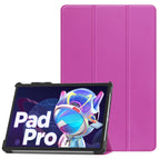 Purple / Lenovo Xiaoxin Pad Pro2022