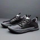 Black / US 6.5