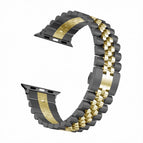 Black Golden / 38to42mm