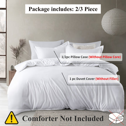 Queen Sheet Set, Fitted Sheet Set, King Comforter Set, Bedding Set, Extra Thick Warm Blanket