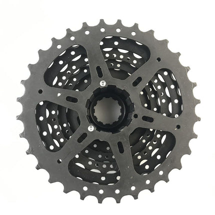Hima Norka Fly 8-speed Flywheel Bicycle Accessories Mountain Bike Gear Card
