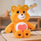 Warm-hearted Bear / 33 cm