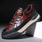 081 brown / 38