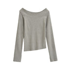 Gray / S