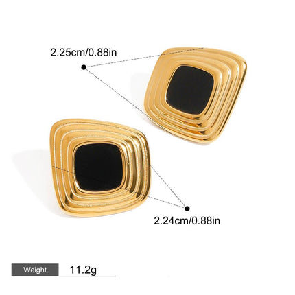 https://shineoss.oss-cn-hongkong.aliyuncs.com/wang/2025/06/22/5a0877f0-47e9-4e91-9a0b-132587422add.jpg