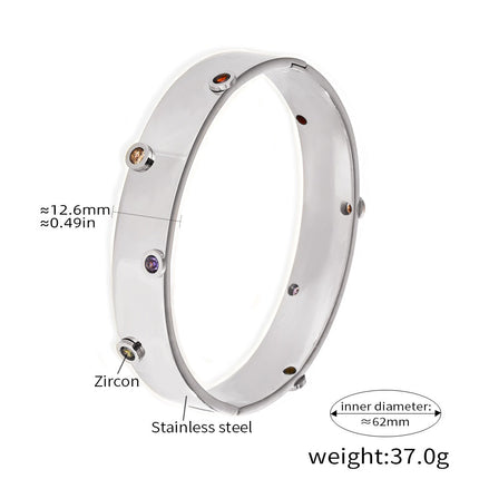 https://shineoss.oss-cn-hongkong.aliyuncs.com/wang/2025/04/11/5a1665d7-5eb3-4f45-8902-6a483712bedf.jpg