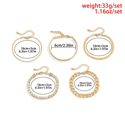 https://shineoss.oss-cn-hongkong.aliyuncs.com/wang/2025/09/01/5a16a03e-5e02-4d3b-827b-5a71d30e5e61.jpg