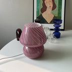 Purple / US