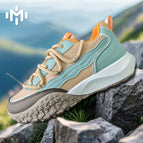 Viridity / US 7.5