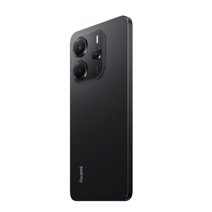 Xiaomi Redmi Note 14 4G 8GB 256GB NFC Helio G99-Ultra Processor AMOLED Screen 6.67