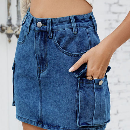 5a2f23ec-b3a1-40ac-b2a1-a25ebeb35044-Max