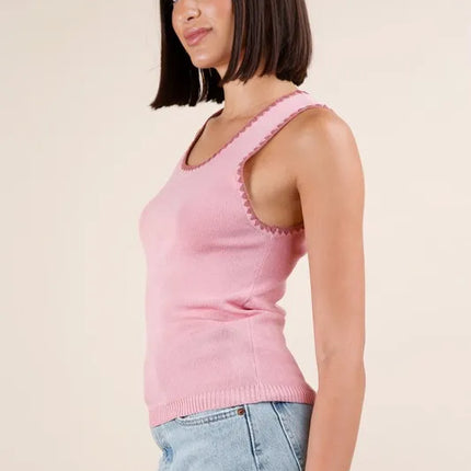 5a34d40f41df477b8cb1aed67c3c022b-Max-Origin