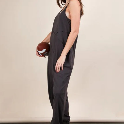 5a438785f9204b5eb1c1540c52fc042b-Max-Origin