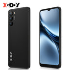 Black / 7GB+32GB