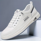 White / US 7.5
