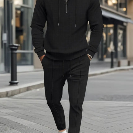 5a5fd4a3-abda-40b4-b8d5-0b5a9da0501b-Max