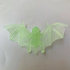 Luminous Green
