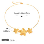 Style A-Necklace-31