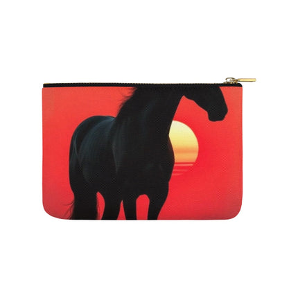 Carry-All Pouch 9.5" x 6" (Model 1666)
