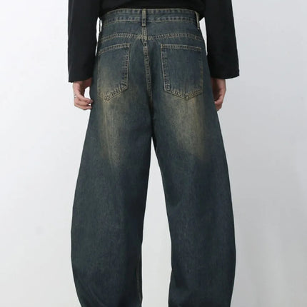 5a76e265-2455-43b7-bd55-b5ea97050301-Max