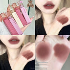 TR06 Gray Purple Bladder