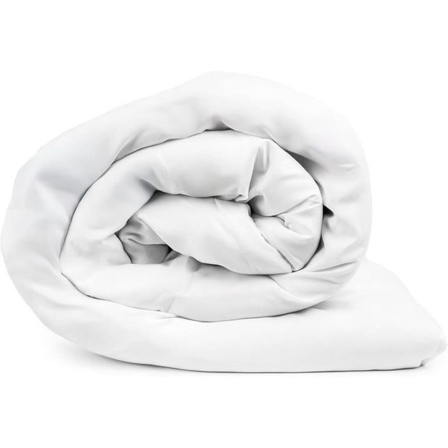 KGS Duvet Promo Set - Duvets for Different Seasons/Sizes