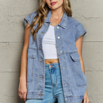 5a7de70d2c34442c872d541965b48dec-Max