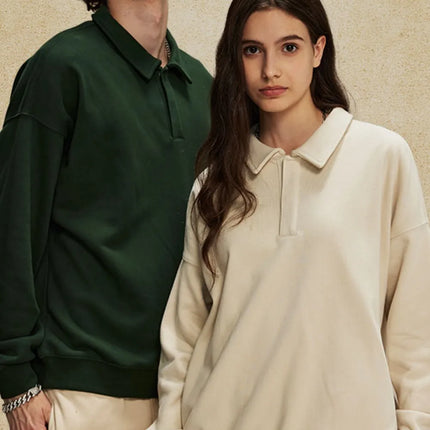 5a8061f4-5f02-4f2c-a091-f723fef411b3-Max-Origin