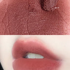 Charcoal roasted chestnuts