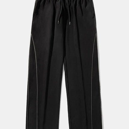 5a9afe12-2e50-443e-9711-26c587a8e244-Max-Origin