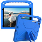 Blue / iPad 10.2
