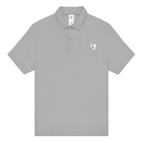 Heather Grey / S