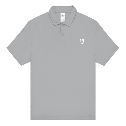Unisex Poloshirt FOLDFILED