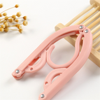Pink5pcs