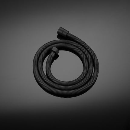 High-pressure Explosion-proof PVC Handheld Shower Hose