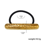 Style D-87 / Gold