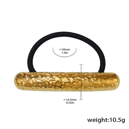 https://shineoss.oss-cn-hongkong.aliyuncs.com/wang/2025/04/08/5ae17bf1-754a-44d5-8c0e-708014f9d08e.jpg